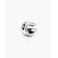 Charm Lettera G Donna Pandora