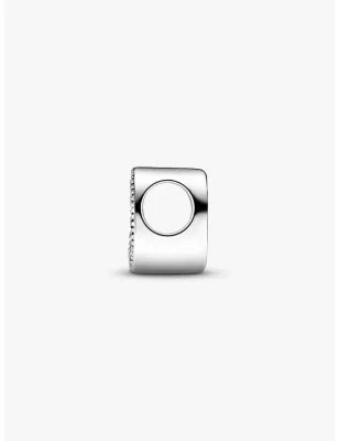 Charm Lettera G Donna Pandora