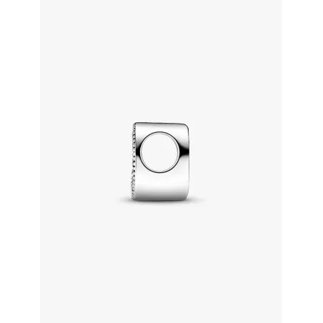 Charm Lettera G Donna Pandora