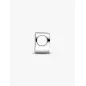 Charm Lettera G Donna Pandora