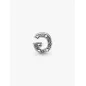 Charm Lettera G Donna Pandora