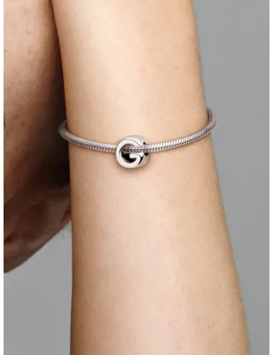 Charm Lettera G Donna Pandora - category_name - XDMG De Marchi Gianotti
