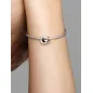 Charm Lettera G Donna Pandora
