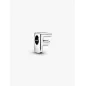 Charm Lettera F Donna Pandora