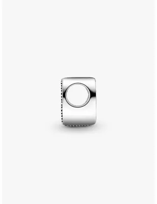 Charm Lettera F Donna Pandora