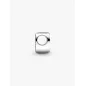 Charm Lettera F Donna Pandora