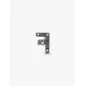 Charm Lettera F Donna Pandora