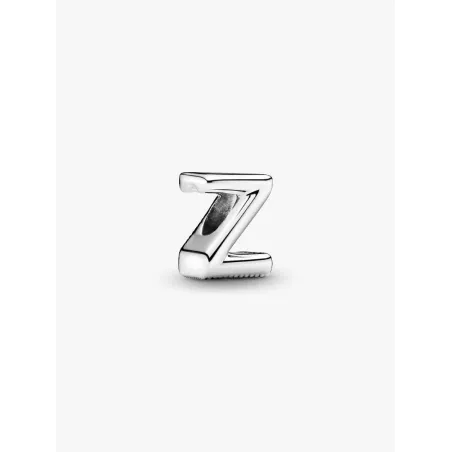 Charm Lettera Z Donna Pandora - category_name - XDMG De Marchi Gianotti