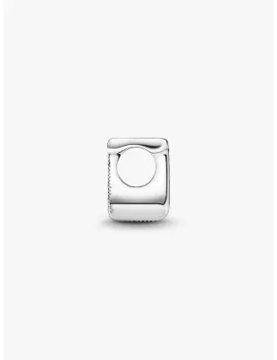 Charm Lettera Z Donna Pandora - category_name - XDMG De Marchi Gianotti