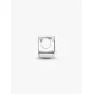Charm Lettera Z Donna Pandora Charm Lettera Z Donna Pandora