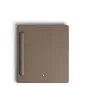 Custodia Digital Paper Folio pelle mastic MB135040 Montblanc Custodia Digital Paper Folio pelle mastic MB135040 Montblanc