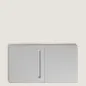 Custodia Digital Paper Folio pelle mastic MB135040 Montblanc Custodia Digital Paper Folio pelle mastic MB135040 Montblanc