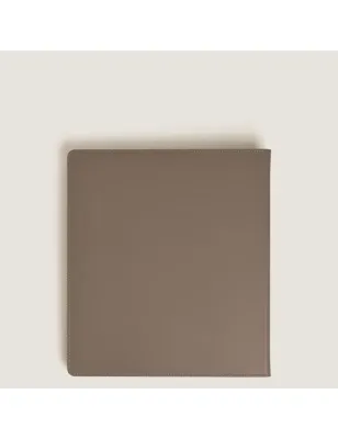 Custodia Digital Paper Folio pelle mastic MB135040 Montblanc - category_name - XDMG De Marchi Gianotti