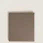 Custodia Digital Paper Folio pelle mastic MB135040 Montblanc Custodia Digital Paper Folio pelle mastic MB135040 Montblanc