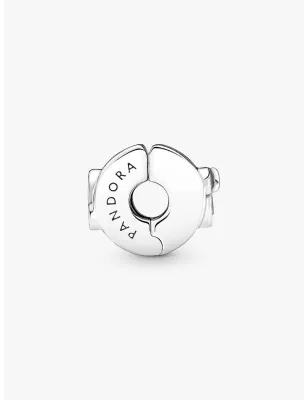 Charm Disney, Clip Mickey Mouse & Minnie Donna Pandora
