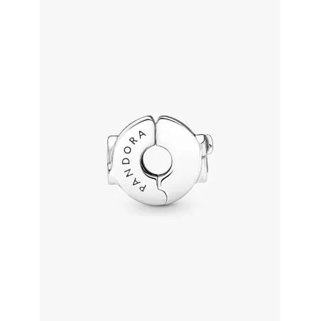 Charm Disney, Clip Mickey Mouse & Minnie Donna Pandora