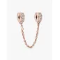 Catena di Sicurezza Pavè Donna Pandora