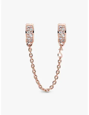 Catena di Sicurezza Pavè Donna Pandora