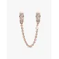 Catena di Sicurezza Pavè Donna Pandora