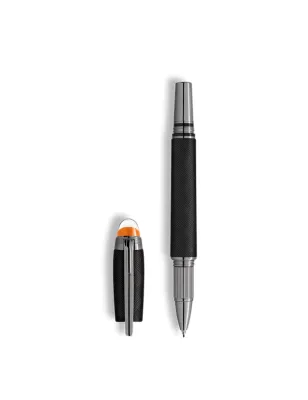 Penna Fineliner StarWalker Extreme Precious Resin MB133763 Montblanc - category_name - XDMG De Marchi Gianotti