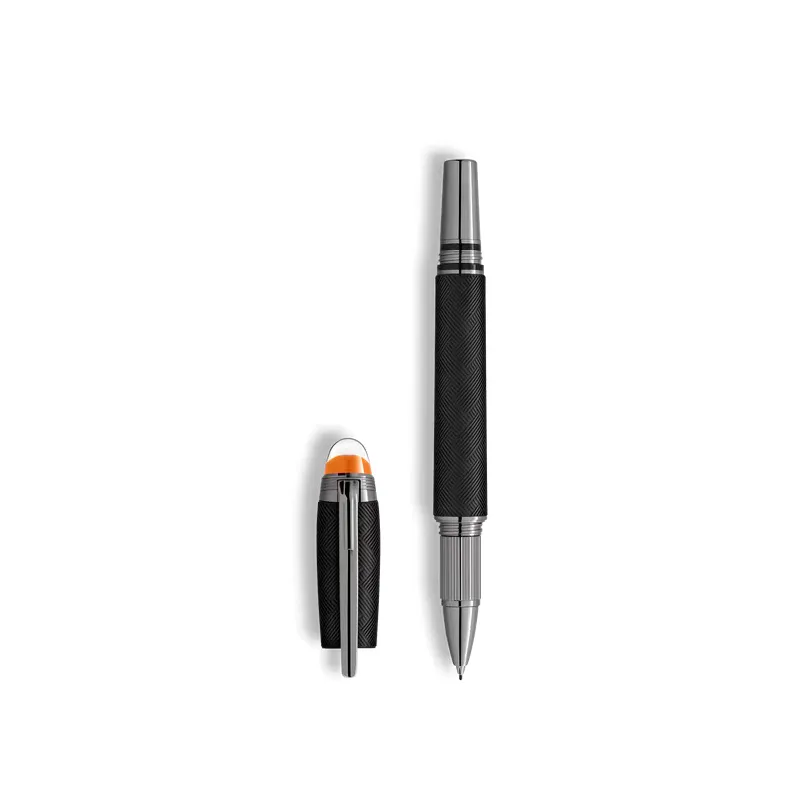 Penna Fineliner StarWalker Extreme Precious Resin MB133763 Montblanc