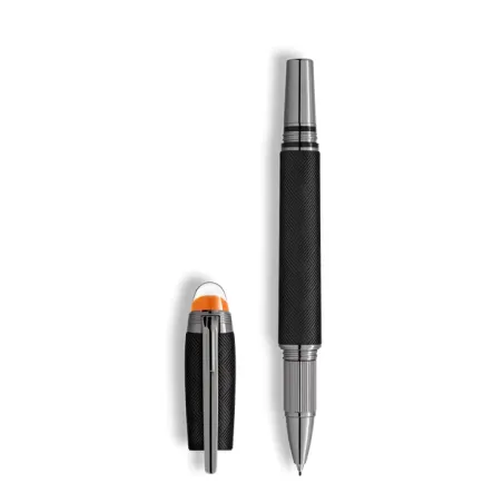 Penna Fineliner StarWalker Extreme Precious Resin MB133763 Montblanc - category_name - XDMG De Marchi Gianotti