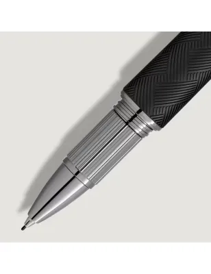 Penna Fineliner StarWalker Extreme Precious Resin MB133763 Montblanc