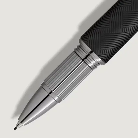 Penna Fineliner StarWalker Extreme Precious Resin MB133763 Montblanc