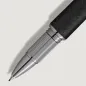 Penna Fineliner StarWalker Extreme Precious Resin MB133763 Montblanc