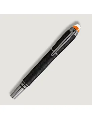 Penna Fineliner StarWalker Extreme Precious Resin MB133763 Montblanc - category_name - XDMG De Marchi Gianotti