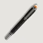 Penna Fineliner StarWalker Extreme Precious Resin MB133763 Montblanc
