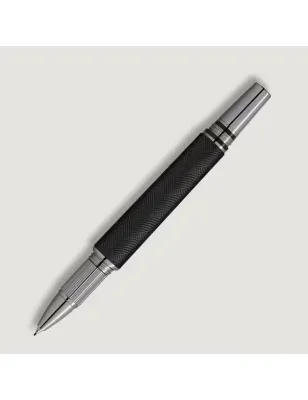 Penna Fineliner StarWalker Extreme Precious Resin MB133763 Montblanc - category_name - XDMG De Marchi Gianotti