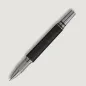 Penna Fineliner StarWalker Extreme Precious Resin MB133763 Montblanc