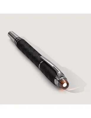 Penna Fineliner StarWalker Extreme Precious Resin MB133763 Montblanc - category_name - XDMG De Marchi Gianotti