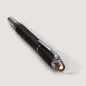 Penna Fineliner StarWalker Extreme Precious Resin MB133763 Montblanc