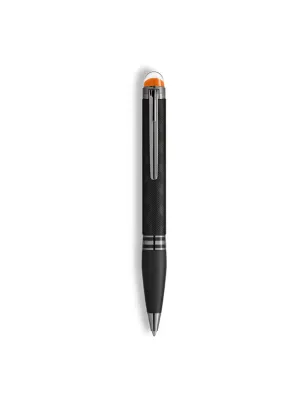Penna Sfera StarWalker Extreme Precious Resin MB133764 Montblanc - category_name - XDMG De Marchi Gianotti