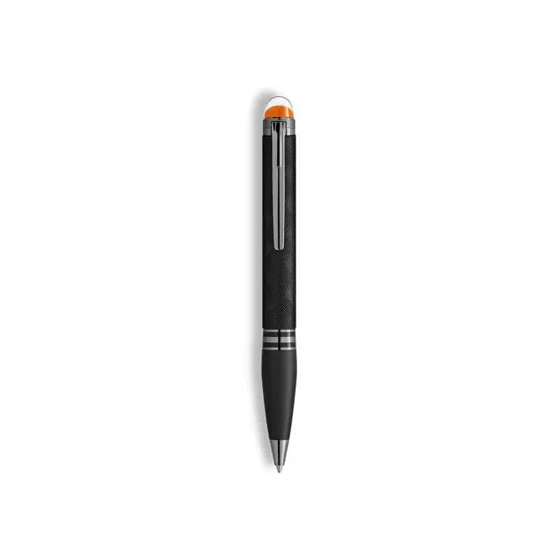 Penna Sfera StarWalker Extreme Precious Resin MB133764 Montblanc Penna Sfera StarWalker Extreme Precious Resin MB133764 Montblanc