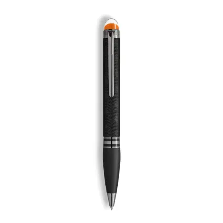 Penna Sfera StarWalker Extreme Precious Resin MB133764 Montblanc - category_name - XDMG De Marchi Gianotti