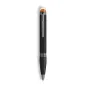 Penna Sfera StarWalker Extreme Precious Resin MB133764 Montblanc Penna Sfera StarWalker Extreme Precious Resin MB133764 Montblanc