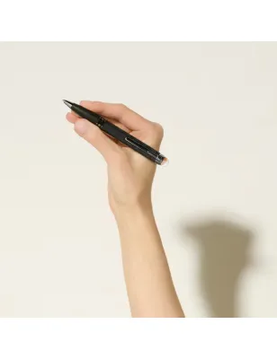 Penna Sfera StarWalker Extreme Precious Resin MB133764 Montblanc