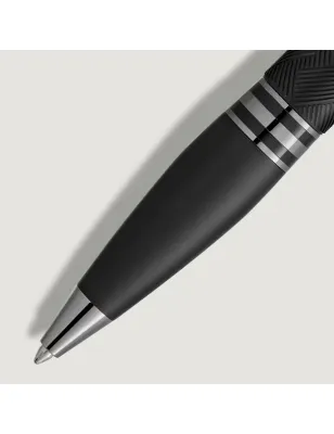 Penna Sfera StarWalker Extreme Precious Resin MB133764 Montblanc - category_name - XDMG De Marchi Gianotti