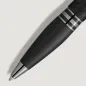 Penna Sfera StarWalker Extreme Precious Resin MB133764 Montblanc Penna Sfera StarWalker Extreme Precious Resin MB133764 Montblanc