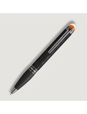 Penna Sfera StarWalker Extreme Precious Resin MB133764 Montblanc - category_name - XDMG De Marchi Gianotti