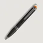 Penna Sfera StarWalker Extreme Precious Resin MB133764 Montblanc Penna Sfera StarWalker Extreme Precious Resin MB133764 Montblanc