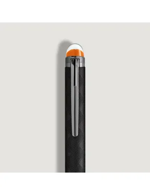 Penna Sfera StarWalker Extreme Precious Resin MB133764 Montblanc - category_name - XDMG De Marchi Gianotti