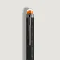 Penna Sfera StarWalker Extreme Precious Resin MB133764 Montblanc Penna Sfera StarWalker Extreme Precious Resin MB133764 Montblanc