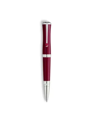 Penna Sfera Maria Callas Edizione Speciale MB133403 Montblanc - category_name - XDMG De Marchi Gianotti