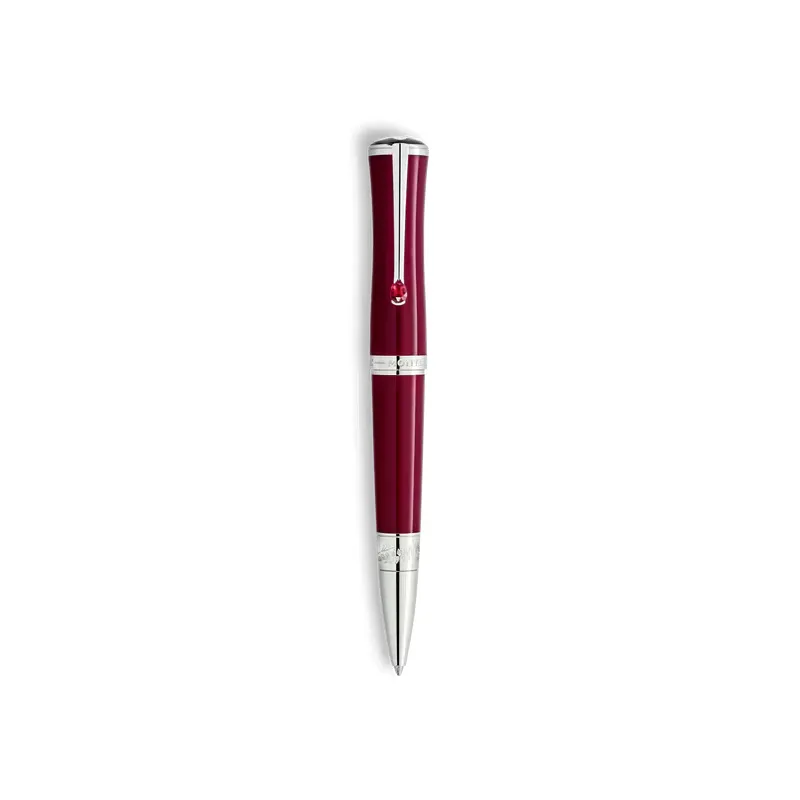 Penna Sfera Maria Callas Edizione Speciale MB133403 Montblanc