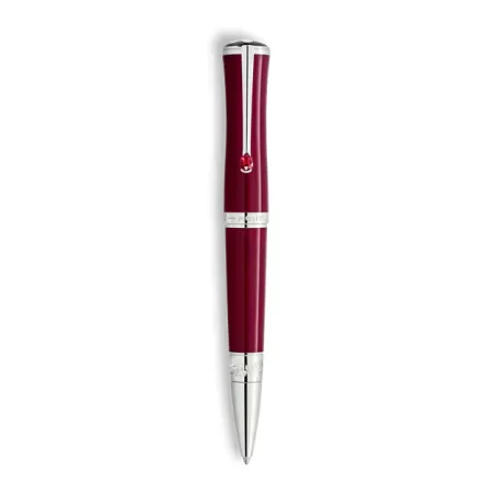 Penna Sfera Maria Callas Edizione Speciale MB133403 Montblanc - category_name - XDMG De Marchi Gianotti