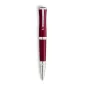 Penna Sfera Maria Callas Edizione Speciale MB133403 Montblanc